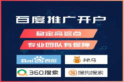 新闻APP信息流设计思路与案例
